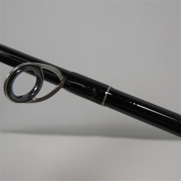 アーリーＥＲＹ－９９ＭＬ